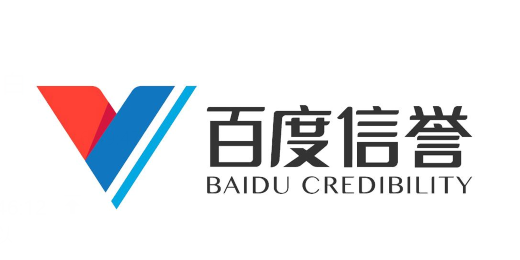 久久精品一区二区三区四区|60秒速看第三届中国国际供应链促进博览会开幕式